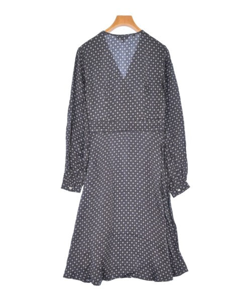 TOMMY HILFIGER ชุดเดรส