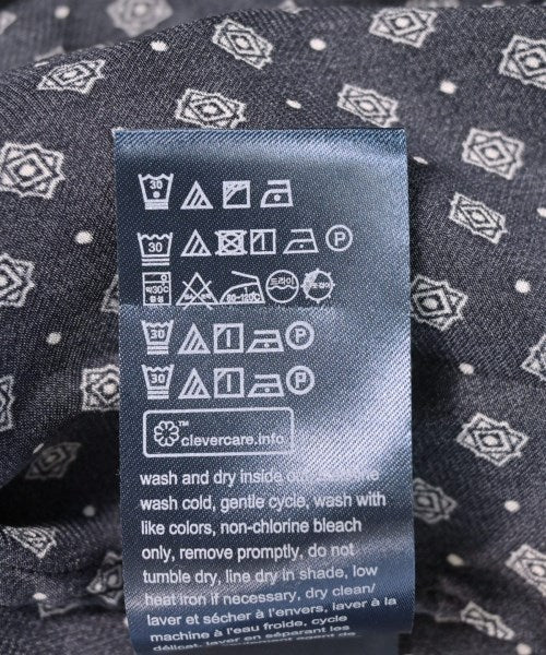 TOMMY HILFIGER ชุดเดรส