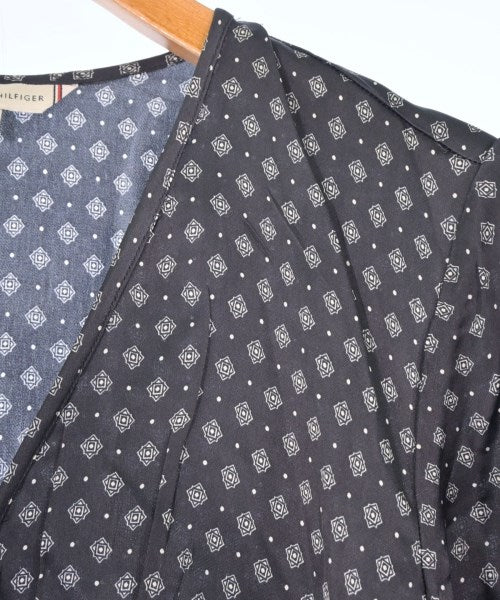 TOMMY HILFIGER ชุดเดรส