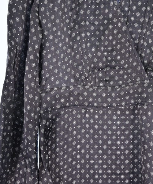 TOMMY HILFIGER ชุดเดรส