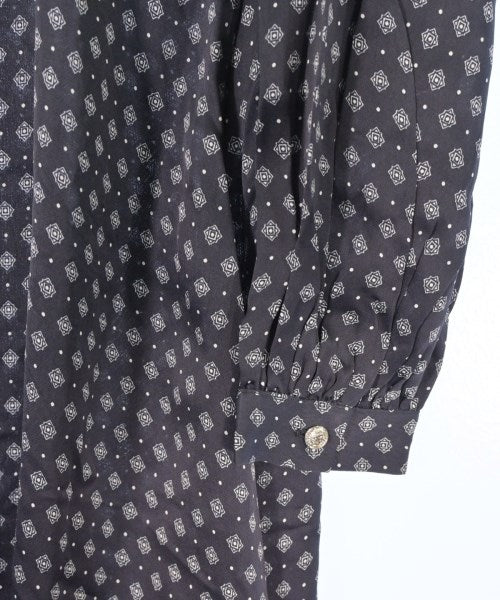 TOMMY HILFIGER ชุดเดรส