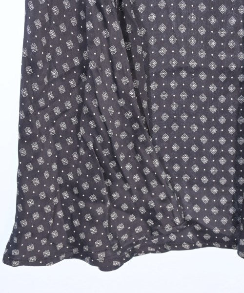 TOMMY HILFIGER ชุดเดรส