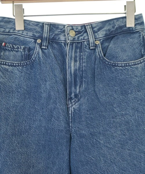 TOMMY HILFIGER ยีนส์