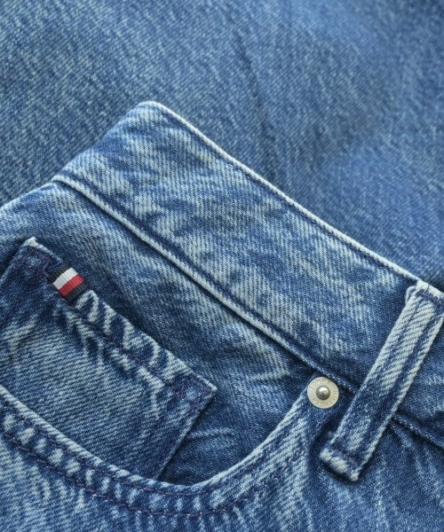 TOMMY HILFIGER ยีนส์