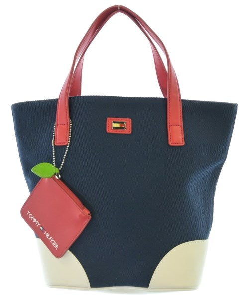 TOMMY HILFIGER กระเป๋าถือ