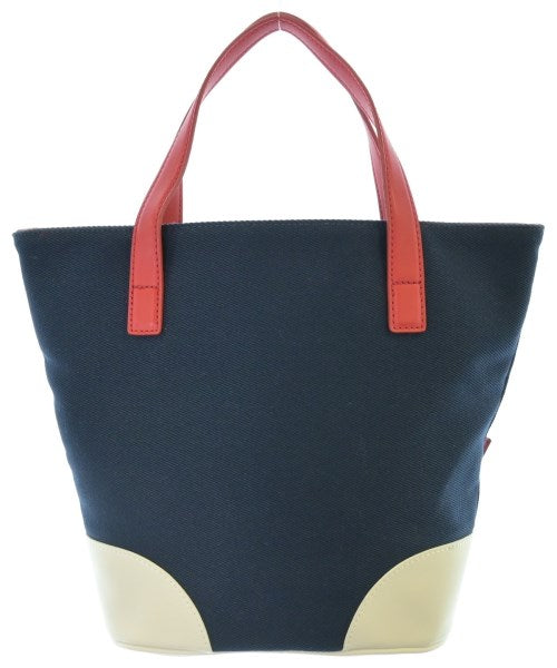 TOMMY HILFIGER กระเป๋าถือ