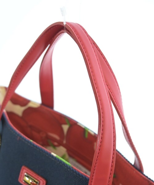 TOMMY HILFIGER กระเป๋าถือ