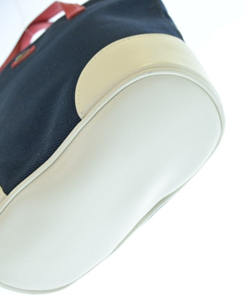 TOMMY HILFIGER กระเป๋าถือ