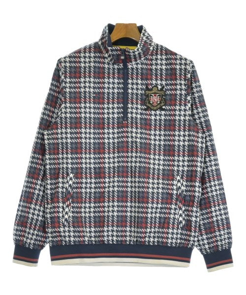 TOMMY HILFIGER แจ็คเก็ตเบลาส์ อื่น