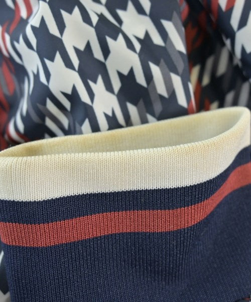 TOMMY HILFIGER แจ็คเก็ตเบลาส์ อื่น