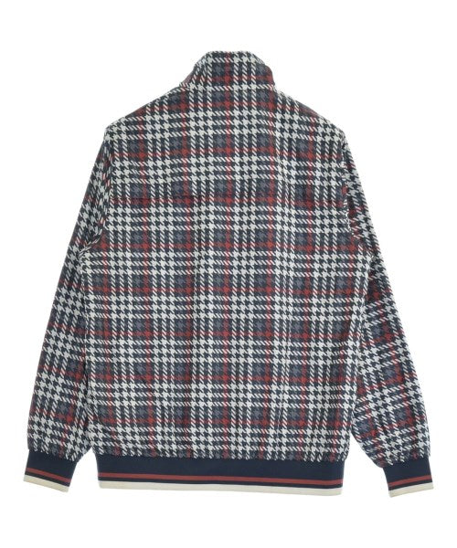 TOMMY HILFIGER แจ็คเก็ตเบลาส์ อื่น