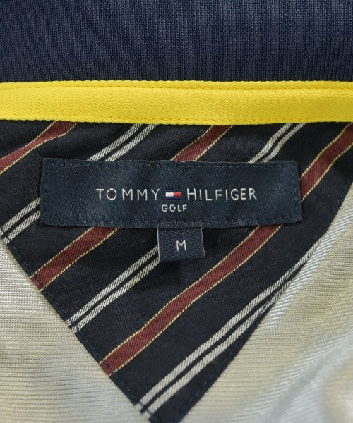 TOMMY HILFIGER แจ็คเก็ตเบลาส์ อื่น