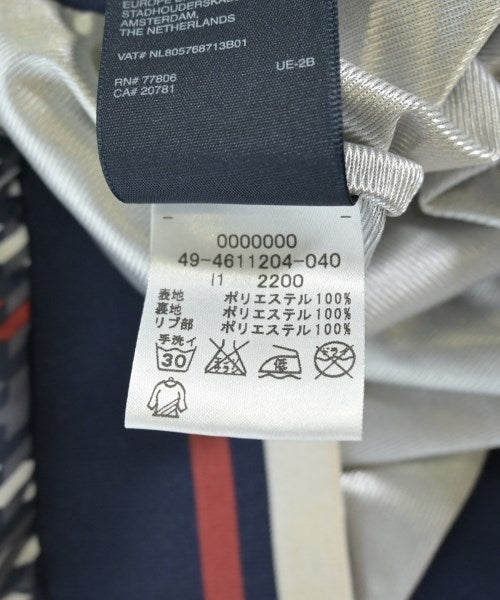 TOMMY HILFIGER แจ็คเก็ตเบลาส์ อื่น