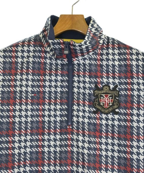 TOMMY HILFIGER แจ็คเก็ตเบลาส์ อื่น