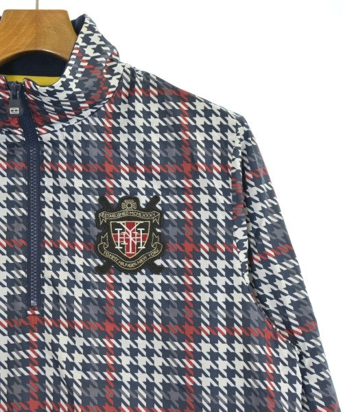 TOMMY HILFIGER แจ็คเก็ตเบลาส์ อื่น