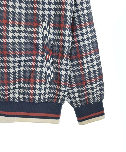 TOMMY HILFIGER แจ็คเก็ตเบลาส์ อื่น