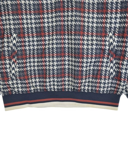 TOMMY HILFIGER แจ็คเก็ตเบลาส์ อื่น
