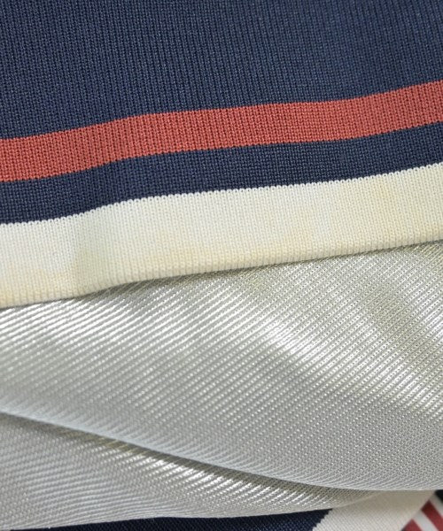 TOMMY HILFIGER แจ็คเก็ตเบลาส์ อื่น