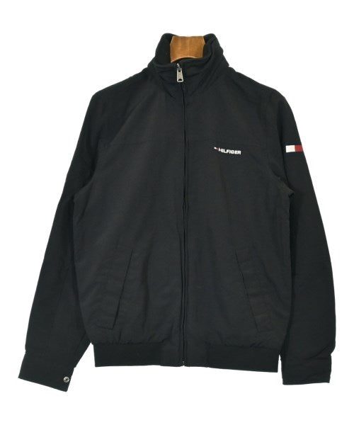 TOMMY HILFIGER แจ็คเก็ตเบลาส์ อื่น