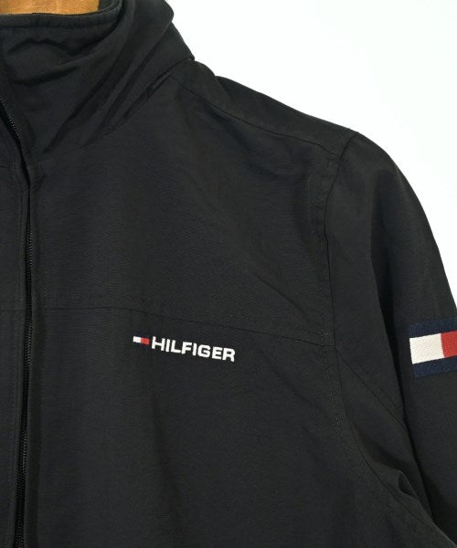 TOMMY HILFIGER แจ็คเก็ตเบลาส์ อื่น