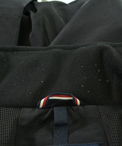 TOMMY HILFIGER แจ็คเก็ตเบลาส์ อื่น