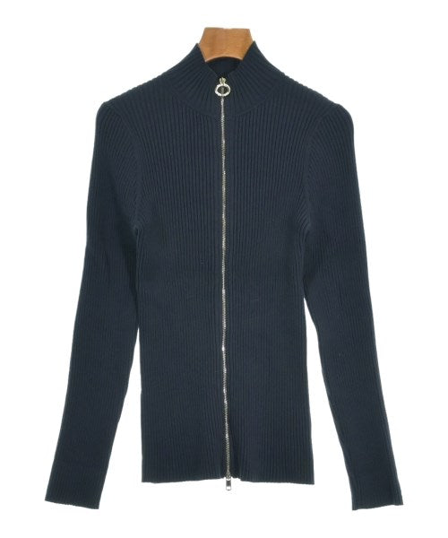 TOMMY HILFIGER เสื้อคาร์ดิแกน