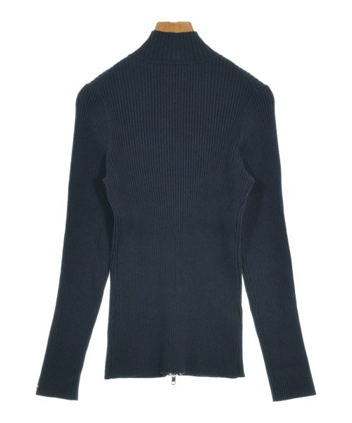 TOMMY HILFIGER เสื้อคาร์ดิแกน