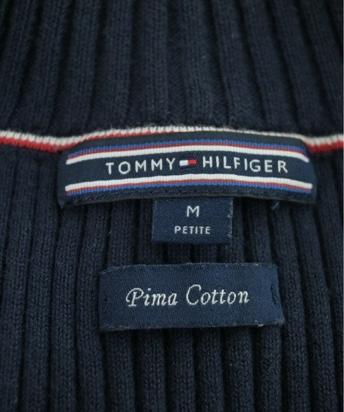 TOMMY HILFIGER เสื้อคาร์ดิแกน