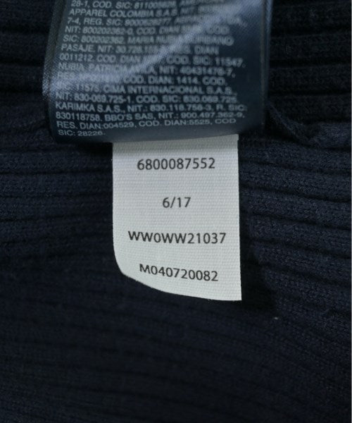 TOMMY HILFIGER เสื้อคาร์ดิแกน