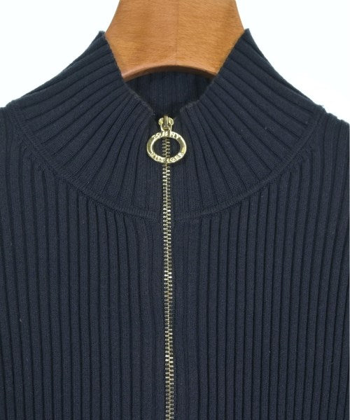 TOMMY HILFIGER เสื้อคาร์ดิแกน