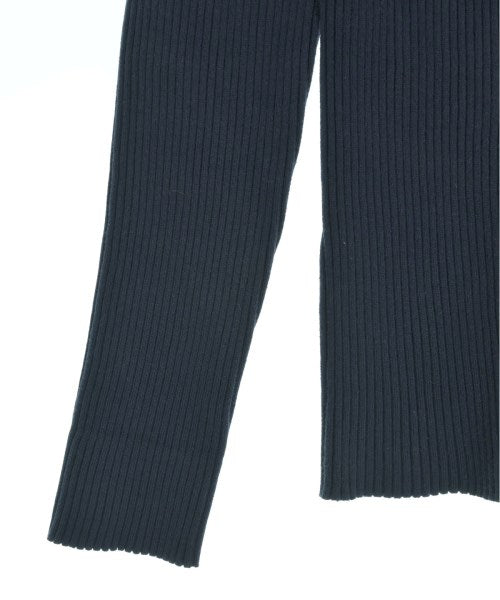 TOMMY HILFIGER เสื้อคาร์ดิแกน