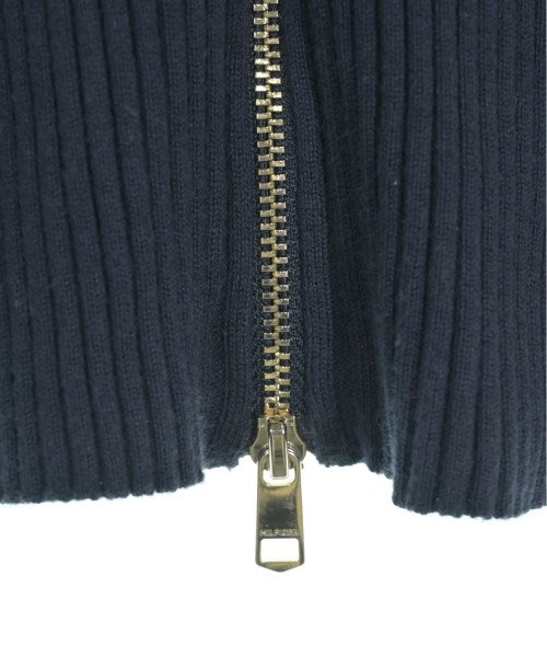 TOMMY HILFIGER เสื้อคาร์ดิแกน