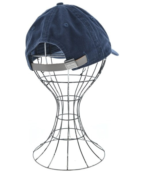 TOMMY HILFIGER หมวกแก๊ป