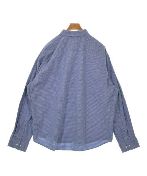 TOMMY HILFIGER เสื้อลำลอง