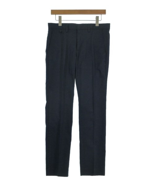 TOMMY HILFIGER ชิโน่