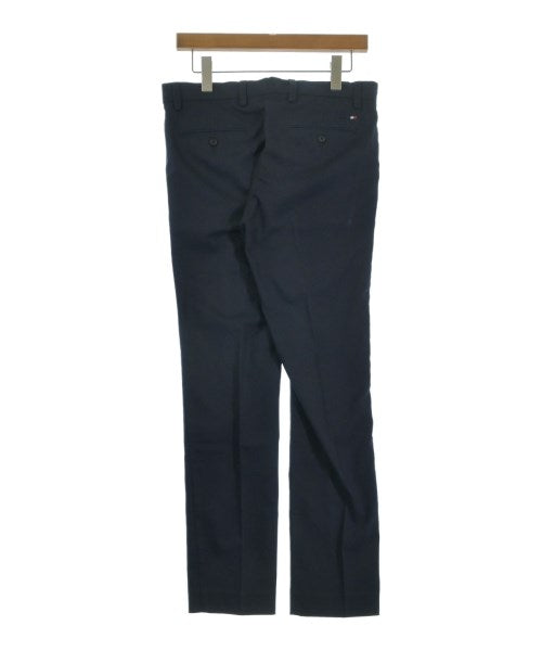 TOMMY HILFIGER ชิโน่