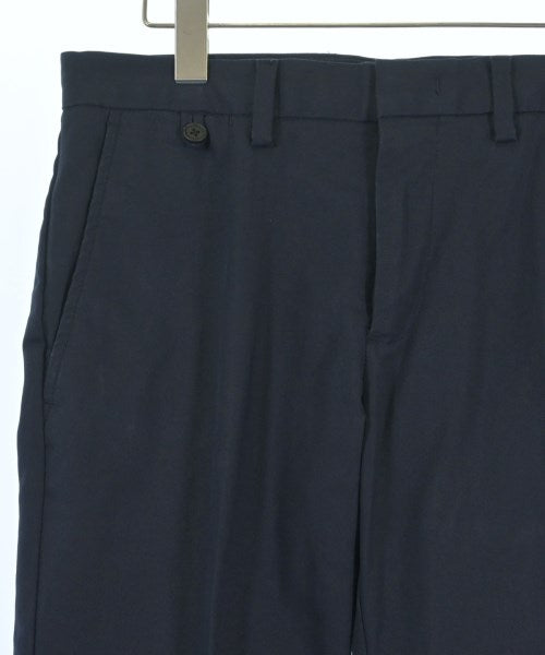 TOMMY HILFIGER ชิโน่