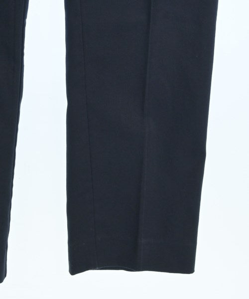 TOMMY HILFIGER ชิโน่