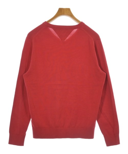 TOMMY HILFIGER เสื้อกันหนาว