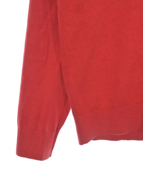 TOMMY HILFIGER เสื้อกันหนาว