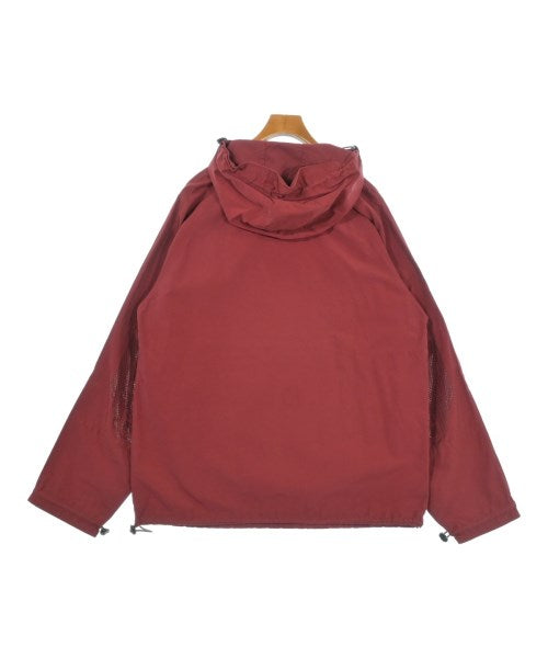 TOMMY HILFIGER แจ็คเก็ตเบลาส์ อื่น