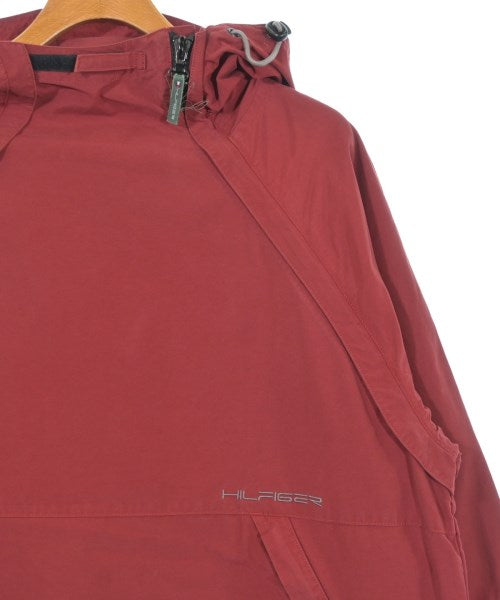 TOMMY HILFIGER แจ็คเก็ตเบลาส์ อื่น