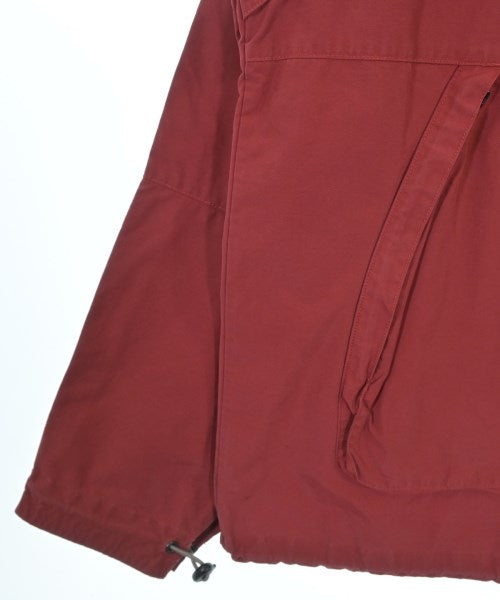 TOMMY HILFIGER แจ็คเก็ตเบลาส์ อื่น