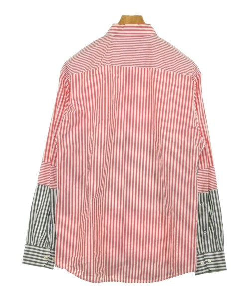 TOMMY HILFIGER เสื้อลำลอง