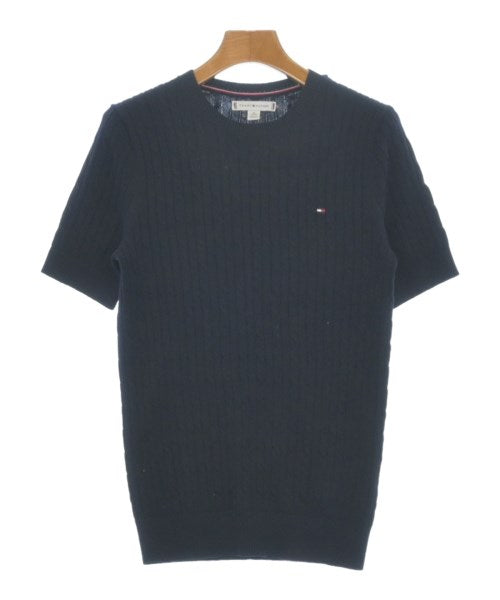 TOMMY HILFIGER เสื้อกันหนาว