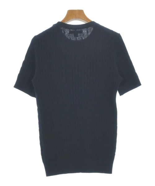 TOMMY HILFIGER เสื้อกันหนาว