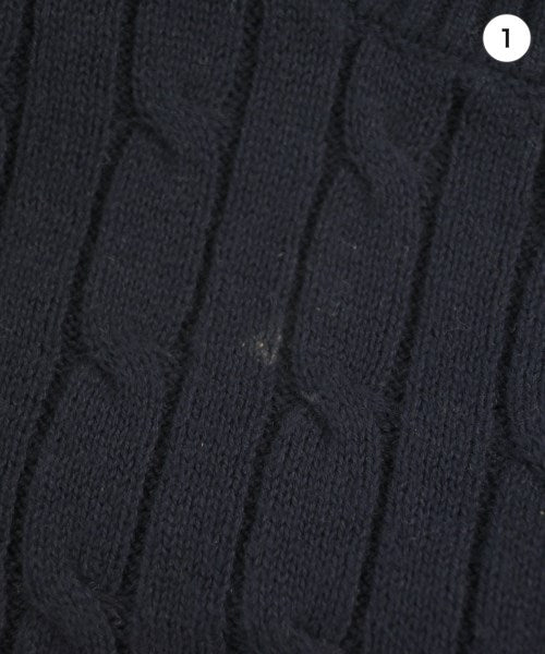 TOMMY HILFIGER เสื้อกันหนาว