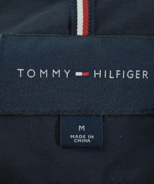 TOMMY HILFIGER แจ็คเก็ตเบลาส์