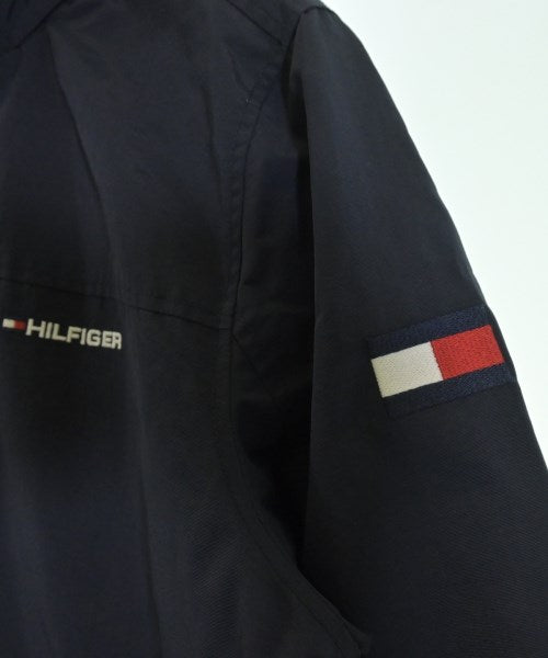 TOMMY HILFIGER แจ็คเก็ตเบลาส์