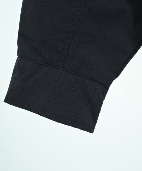 TOMMY HILFIGER แจ็คเก็ตเบลาส์